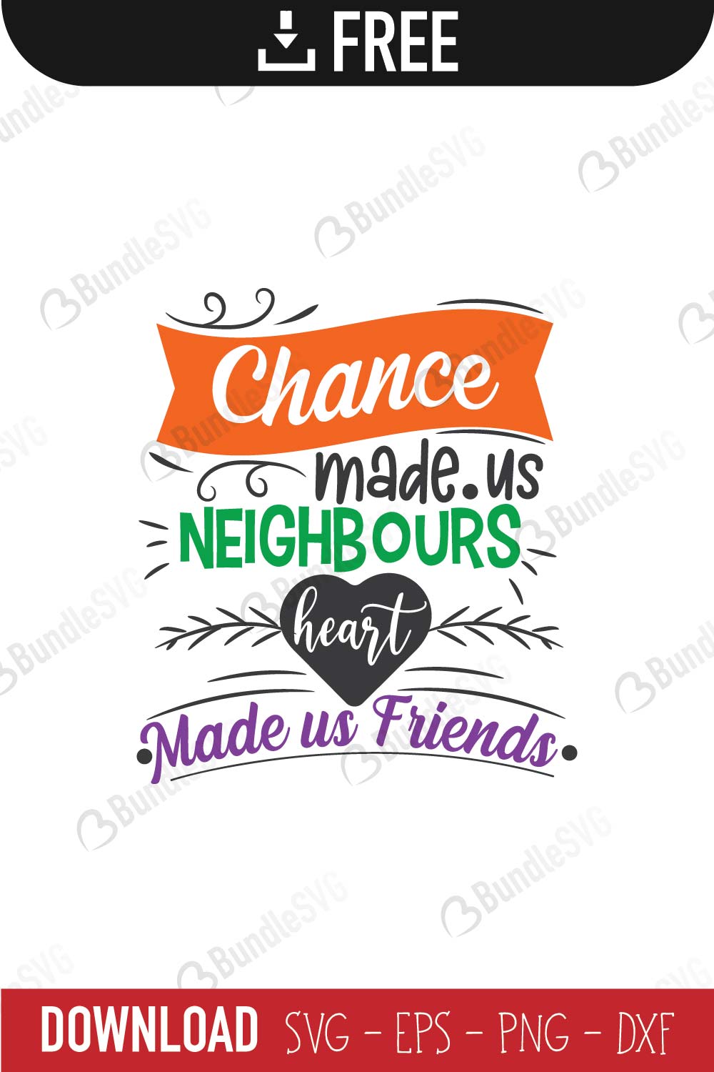 Free Free 263 Free Svg Images Friends SVG PNG EPS DXF File