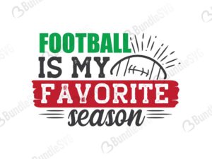 football, favorite, season, fall, sport, family, pumpkin, summer, sea, beauty, fall, autumn, free, svg free, svg cut files free, download, shirt design, cut file,