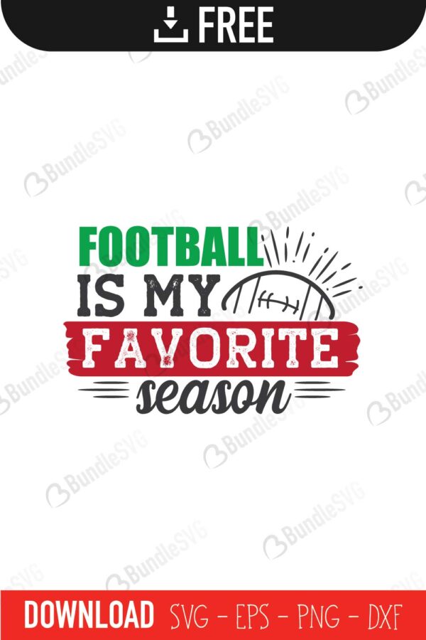 football, favorite, season, fall, sport, family, pumpkin, summer, sea, beauty, fall, autumn, free, svg free, svg cut files free, download, shirt design, cut file,