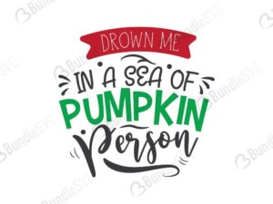 football, favorite, season, fall, sport, family, pumpkin, summer, sea, beauty, fall, autumn, free, svg free, svg cut files free, download, shirt design, cut file,