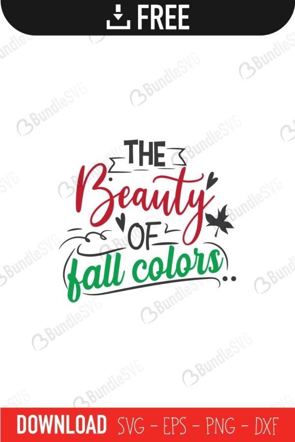 football, favorite, season, fall, sport, family, pumpkin, summer, sea, beauty, fall, autumn, free, svg free, svg cut files free, download, shirt design, cut file,