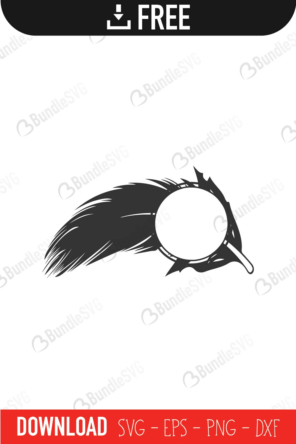 Feather Svg Cut Files Free Download Bundlesvg