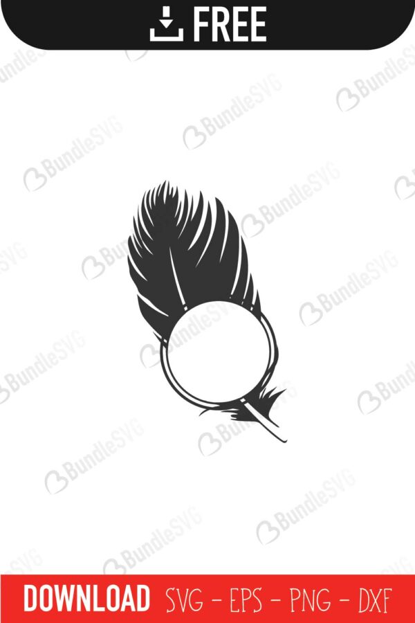 Free Free 313 Feather Svg File Free SVG PNG EPS DXF File