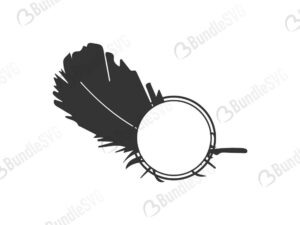 feather, monogram, feather monogram, feather monogram free, feather monogram svg free, feather monogram svg cut files free, feather monogram download, shirt design, cut file,