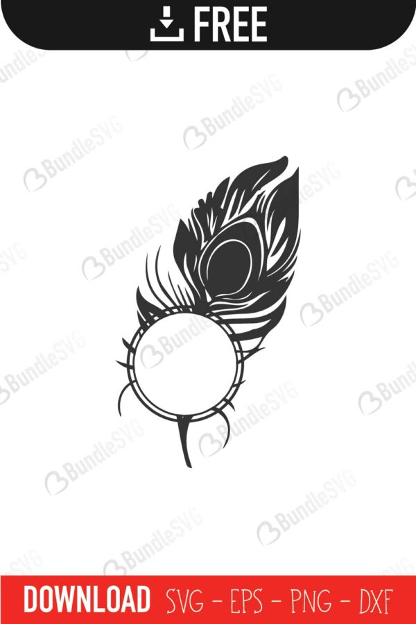 Download Feather Svg Cut Files Free Download Bundlesvg