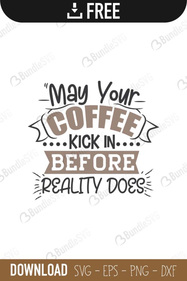 Free Free Coffee Svg Free 244 SVG PNG EPS DXF File