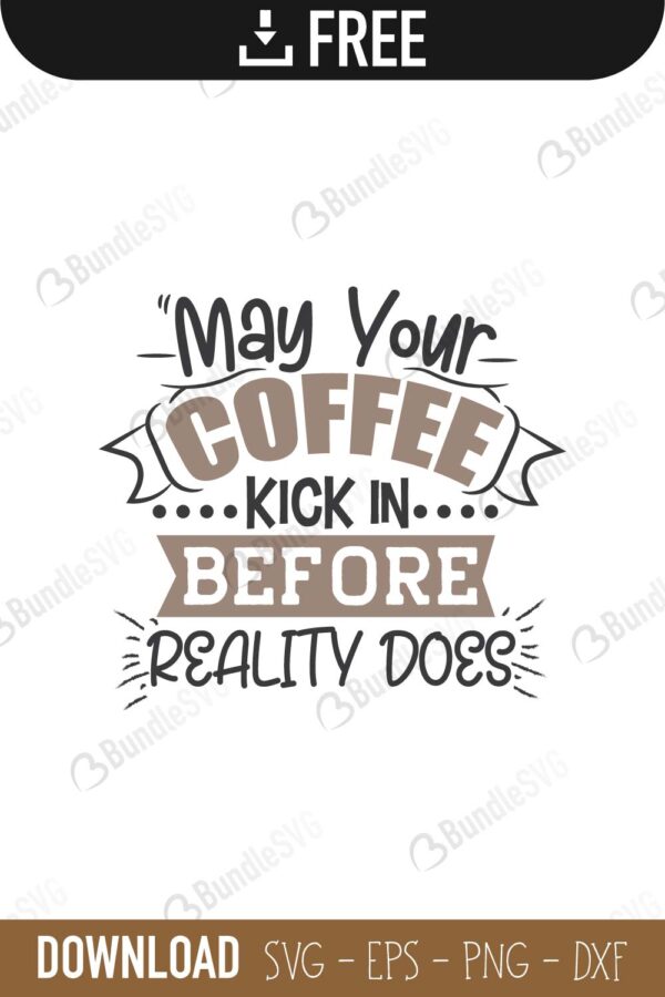 Free Free 112 Free Funny Coffee Svg SVG PNG EPS DXF File