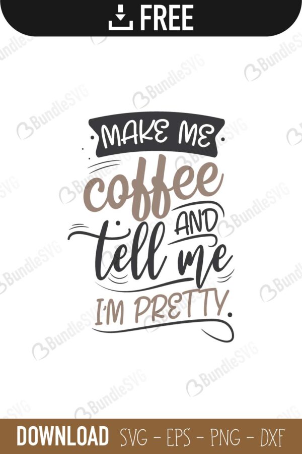 coffee svg, coffee, mom fuel, funny quotes svg, sayings svg, mug svg, svg designs, instant download, digital designs, svg quotes, cricut svg file, coffee, drink, free, svg free, svg cut files free, download, shirt design, cut file,