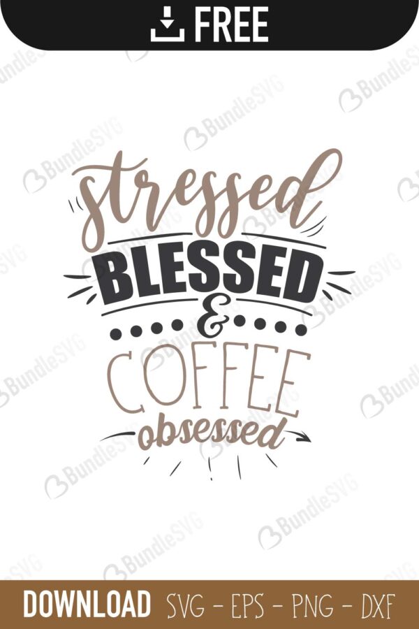 Free Free 116 Free Funny Coffee Svg SVG PNG EPS DXF File