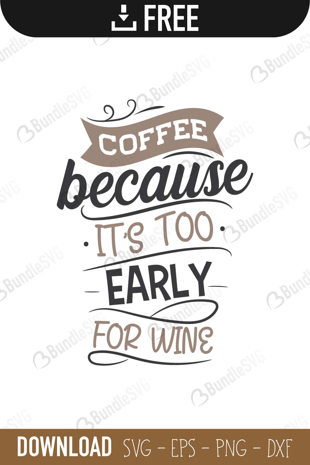 Download View Free Svg Coffee Sayings Background Free Svg Files Silhouette And Cricut Cutting Files