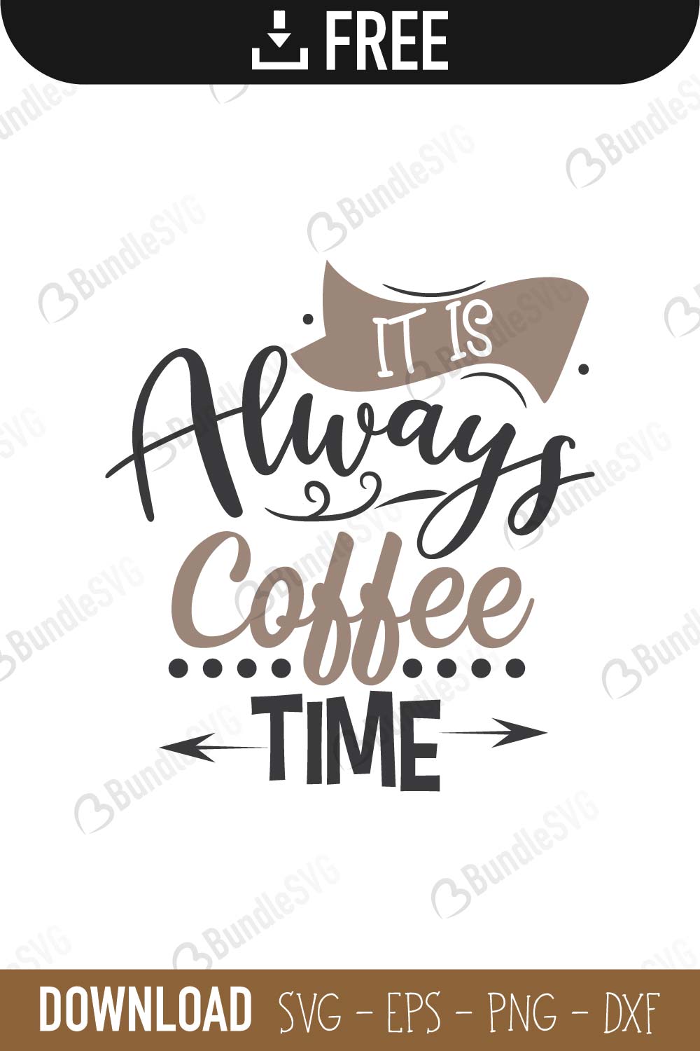 Free Free 192 Coffee Sayings Svg Free SVG PNG EPS DXF File