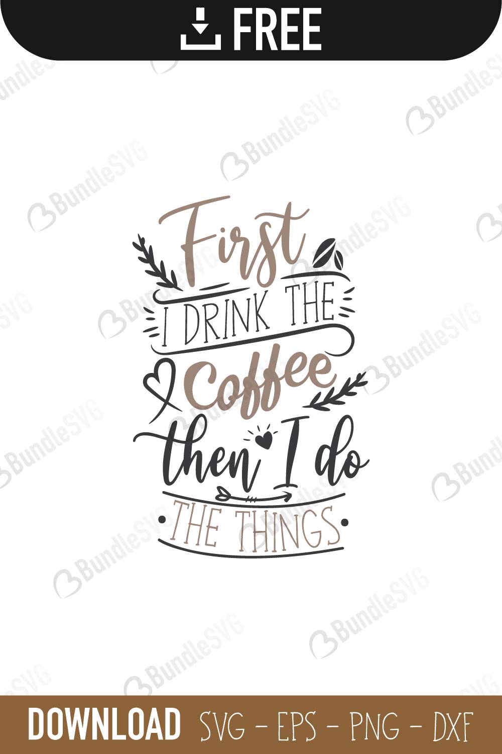 Free Free 325 Sayings Free Funny Coffee Svg SVG PNG EPS DXF File