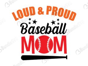 mom shirt svg, loud, proud, loud and proud, mom shirt, mom svg, loud and proud mom free, download, loud and proud mom free svg, svg files, svg free, loud and proud mom svg cut files free, dxf, silhouette, png, vector, loud and proud mom free svg files, svg designs, tshirt, tshirt designs, shirt designs, cut, file,