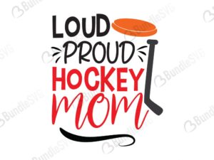 mom shirt svg, loud, proud, loud and proud, mom shirt, mom svg, loud and proud mom free, download, loud and proud mom free svg, svg files, svg free, loud and proud mom svg cut files free, dxf, silhouette, png, vector, loud and proud mom free svg files, svg designs, tshirt, tshirt designs, shirt designs, cut, file,