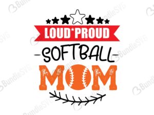 mom shirt svg, loud, proud, loud and proud, mom shirt, mom svg, loud and proud mom free, download, loud and proud mom free svg, svg files, svg free, loud and proud mom svg cut files free, dxf, silhouette, png, vector, loud and proud mom free svg files, svg designs, tshirt, tshirt designs, shirt designs, cut, file,