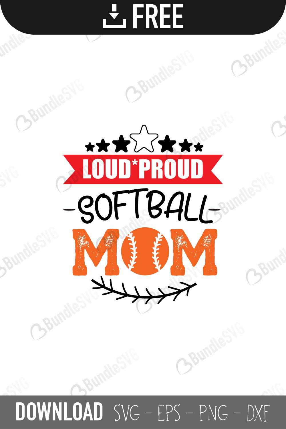 Free Free Proud Mom Svg 886 SVG PNG EPS DXF File