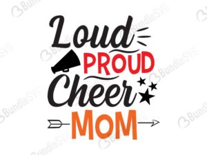 mom shirt svg, loud, proud, loud and proud, mom shirt, mom svg, loud and proud mom free, download, loud and proud mom free svg, svg files, svg free, loud and proud mom svg cut files free, dxf, silhouette, png, vector, loud and proud mom free svg files, svg designs, tshirt, tshirt designs, shirt designs, cut, file,