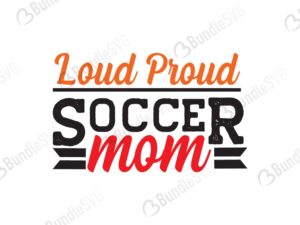 mom shirt svg, loud, proud, loud and proud, mom shirt, mom svg, loud and proud mom free, download, loud and proud mom free svg, svg files, svg free, loud and proud mom svg cut files free, dxf, silhouette, png, vector, loud and proud mom free svg files, svg designs, tshirt, tshirt designs, shirt designs, cut, file,