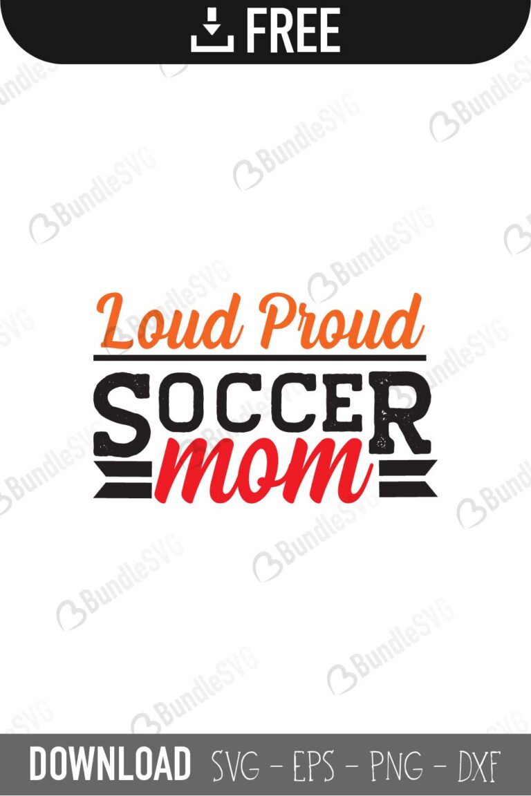 Free Free Proud Mom Svg Free 637 SVG PNG EPS DXF File