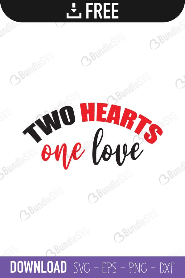 Free Free 273 Love Svg Free Downloads SVG PNG EPS DXF File