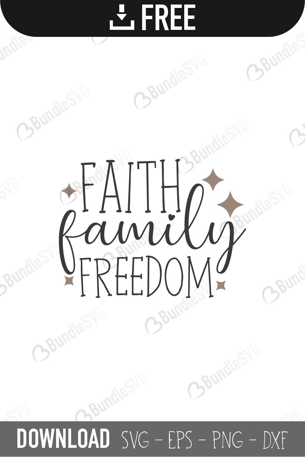 Free Free 268 Family Silhouette Svg Free SVG PNG EPS DXF File