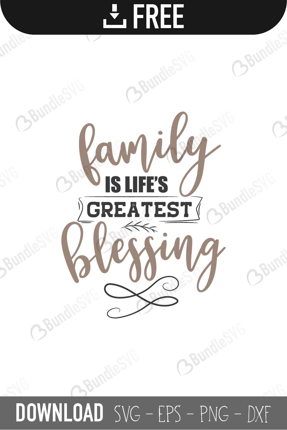 Free Free Family Sayings Svg Free 747 SVG PNG EPS DXF File
