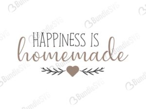 quotes free svg, quotes svg, quotes design, quotes cricut, quotes svg cut files free, svg, cut files, svg, dxf, silhouette, vector, inspirational svg, free svg, love, quotes, family, home, neighbors, love, house, heart, faith, happiness,