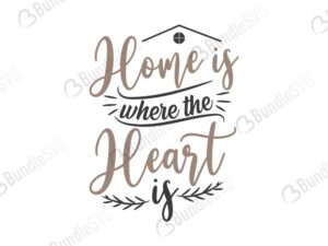 quotes free svg, quotes svg, quotes design, quotes cricut, quotes svg cut files free, svg, cut files, svg, dxf, silhouette, vector, inspirational svg, free svg, love, quotes, family, home, neighbors, love, house, heart, faith, happiness,