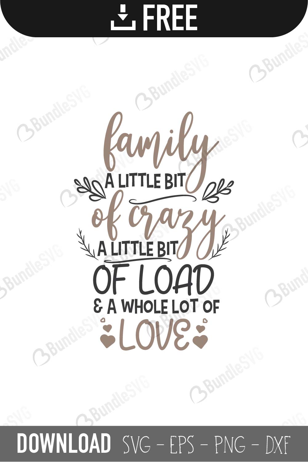 Free Free 229 Free Family Svg Sayings SVG PNG EPS DXF File