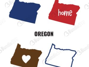 america, city, download, free, free svg, home, independence day, love, maps, outline, silhouette, states, svg cut files free, svg files, svg free, united states, united states america, usa