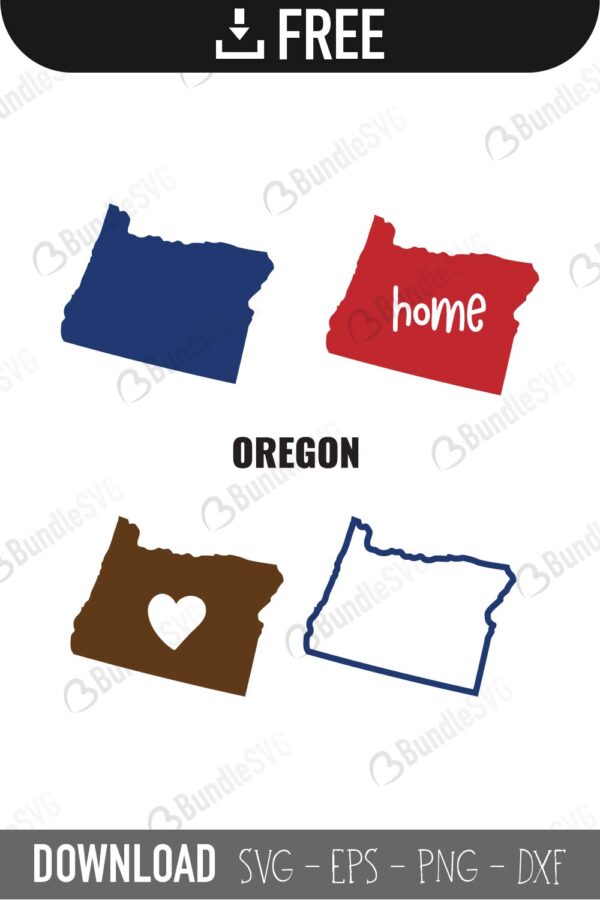 america, city, download, free, free svg, home, independence day, love, maps, outline, silhouette, states, svg cut files free, svg files, svg free, united states, united states america, usa