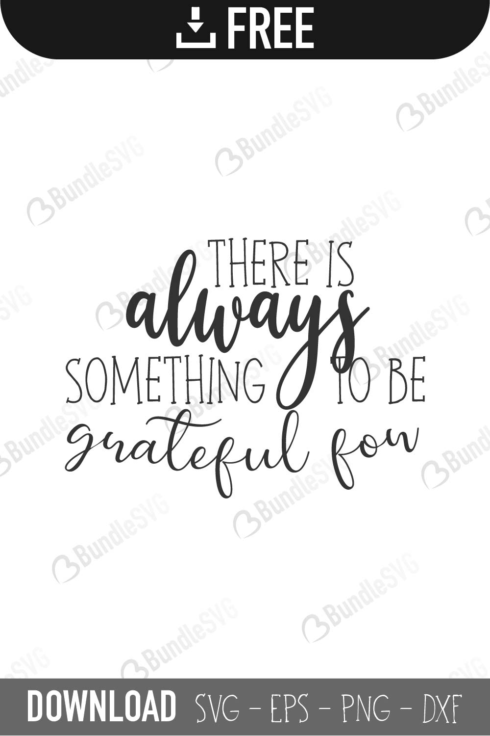 Quotes Svg Cut Files Free Download Bundlesvg