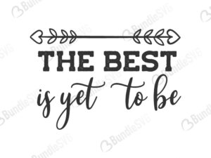 quotes free svg, quotes svg, quotes design, quotes cricut, quotes svg cut files free, svg, cut files, svg, dxf, silhouette, vector, inspirational svg, free svg, love, quotes,