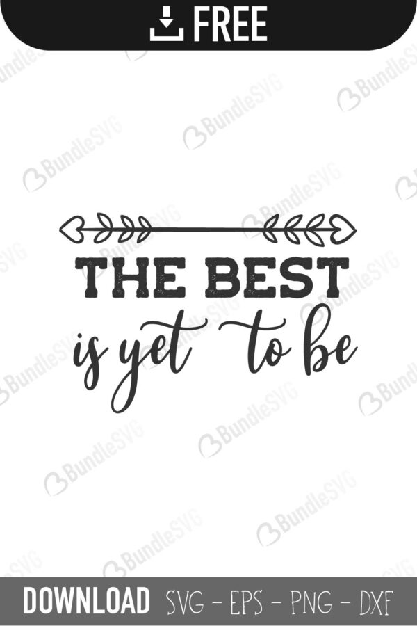 Download Quotes Svg Cut Files Free Download Bundlesvg SVG, PNG, EPS, DXF File