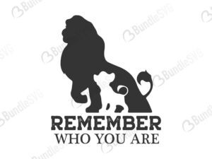 Free Free 193 Gryffindor Lion Svg SVG PNG EPS DXF File