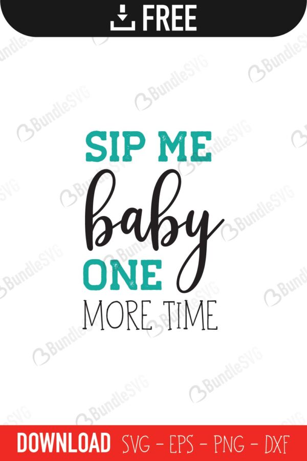 Free Free Free Baby Quote Svg 445 SVG PNG EPS DXF File