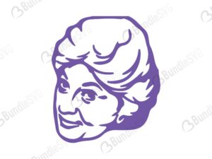 golden, girls, golden girls, golden girls free, golden girls download, golden girls free svg, svg files, svg free, golden girls svg cut files free, dxf, silhouette, png, vector, golden girls free svg files, svg designs, tshirt, tshirt designs, shirt designs, cut, file,