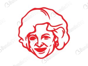 golden, girls, golden girls, golden girls free, golden girls download, golden girls free svg, svg files, svg free, golden girls svg cut files free, dxf, silhouette, png, vector, golden girls free svg files, svg designs, tshirt, tshirt designs, shirt designs, cut, file,