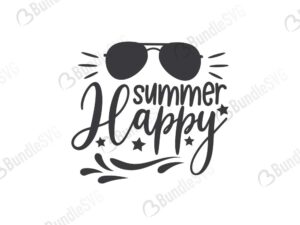 summer, beach, summer svg, summer design, summer tshirt design, beach quotes, beach bundle, free, download, free svg, svg files, svg free, svg cut files free, dxf, silhouette, png, vector, free svg files, svg designs, tshirt, tshirt designs, shirt designs, cut, file,