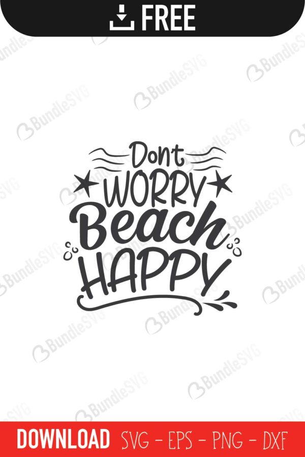 summer, beach, summer svg, summer design, summer tshirt design, beach quotes, beach bundle, free, download, free svg, svg files, svg free, svg cut files free, dxf, silhouette, png, vector, free svg files, svg designs, tshirt, tshirt designs, shirt designs, cut, file,