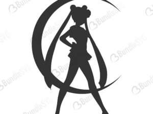 sailor mercury, sailor venus, anime crystal, animated, transparent, sailor, moon, sailor moon, sailor moon free, sailor moon svg free, sailor moon svg cut files free, sailor moon download, sailor moon shirt design,