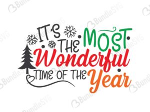 Free Free It&#039;s A Wonderful Life Svg Free 13 SVG PNG EPS DXF File
