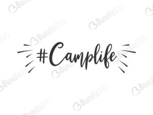 camping svg, camping live, camp life svg, camp holiv svg, happy camper svg, camp svg, camp squad, adventure svg, camper svg, trailer svg, camp cut files