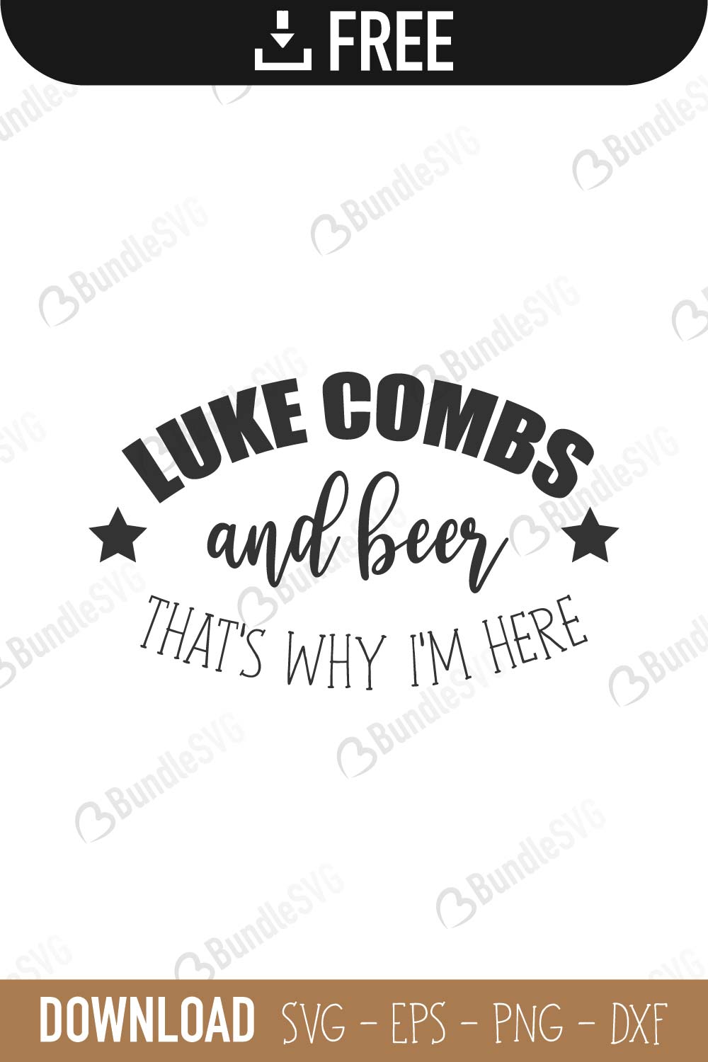 Free Free Luke Combs Svg 772 SVG PNG EPS DXF File