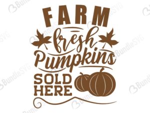 september, fall, autumn, life, better, farm, farmhouse, quotes, funny, free, download, free svg, svg files, svg free, svg cut files free, dxf, silhouette, png, vector, free svg files, svg designs, tshirt, tshirt designs, shirt designs, cut, file, farmer,