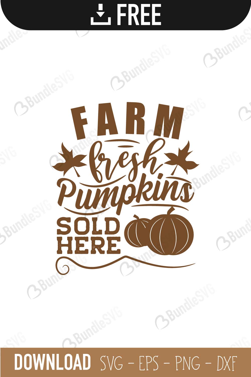 Back To September Svg Cut Files Free Download Bundlesvg