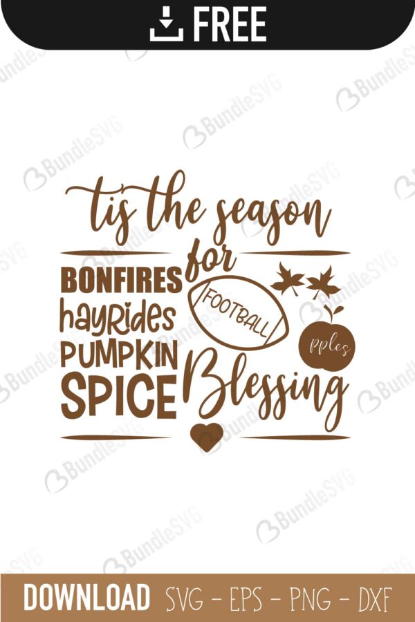 september, fall, autumn, life, better, farm, farmhouse, quotes, funny, free, download, free svg, svg files, svg free, svg cut files free, dxf, silhouette, png, vector, free svg files, svg designs, tshirt, tshirt designs, shirt designs, cut, file, farmer,