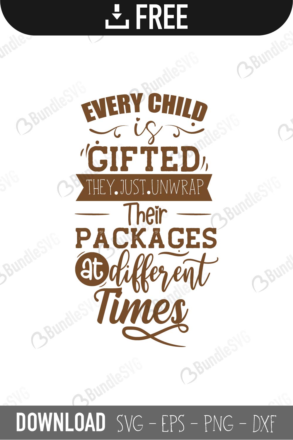 Download Quotes Svg Cut Files Free Download Bundlesvg