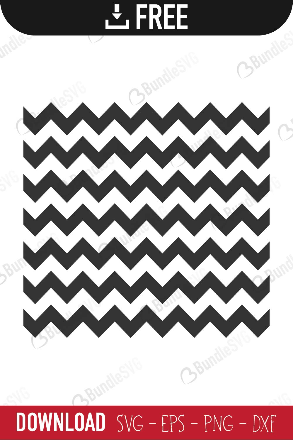 Download Chevron Pattern Svg Cut Files Free Download Bundlesvg SVG, PNG, EPS, DXF File