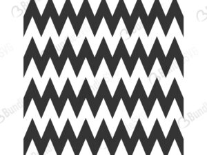 Download Chevron Pattern Svg Cut Files Free Bundlesvg